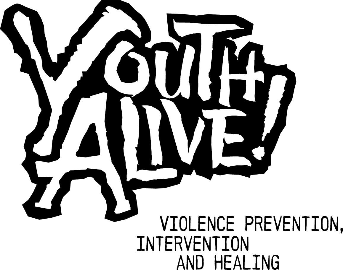 youth-1600×1600 (2)