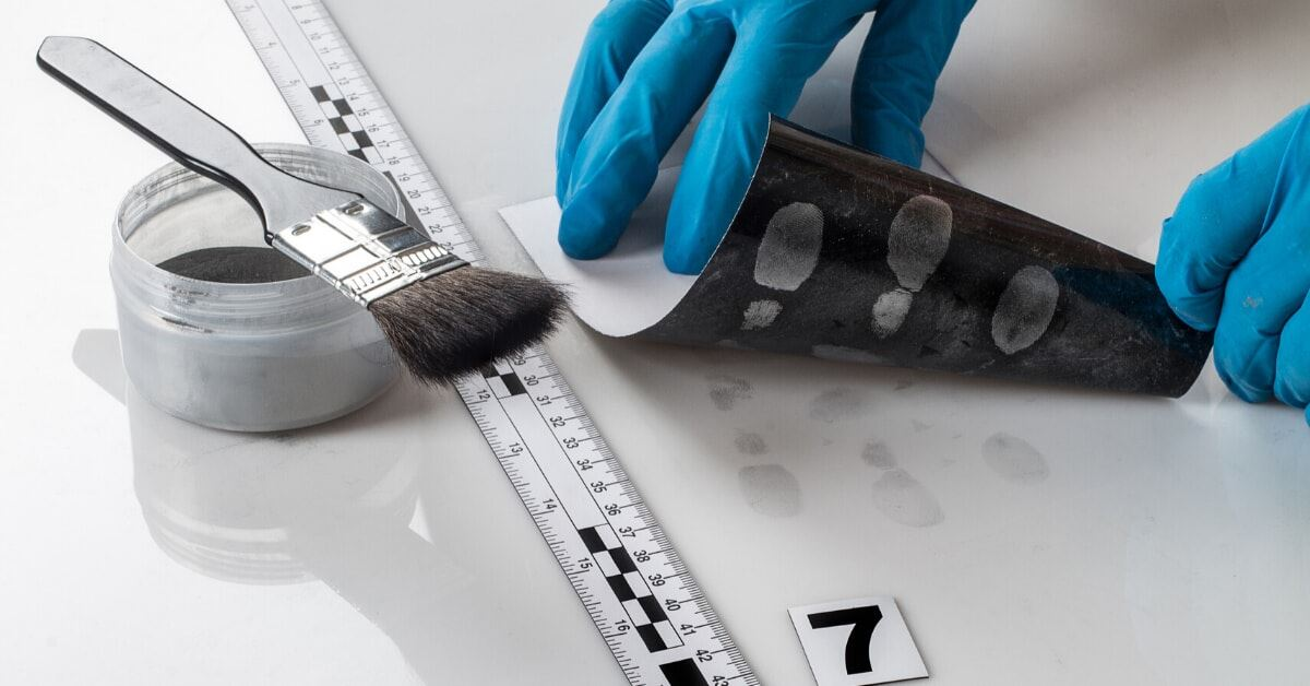 capture-environment-state-2