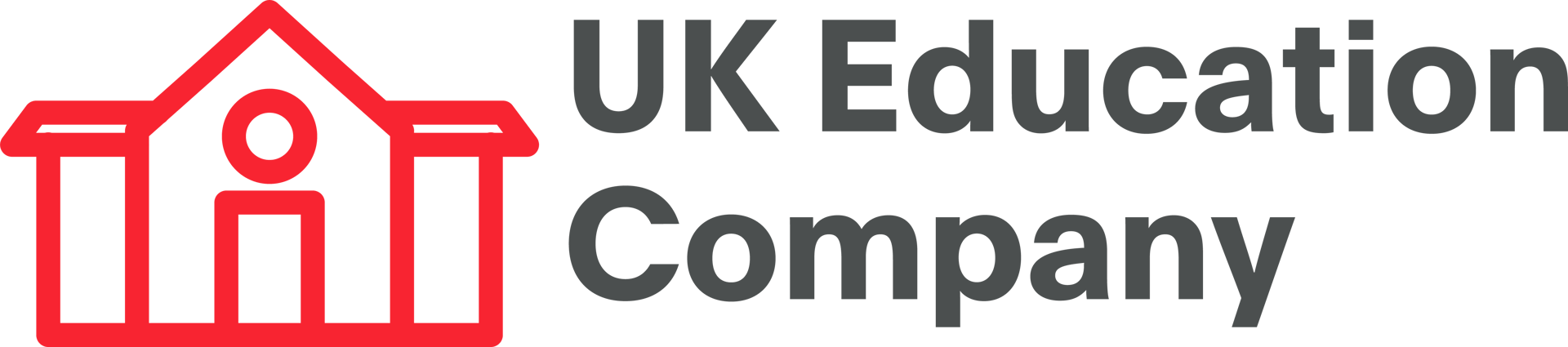 UK Education Company Hero
