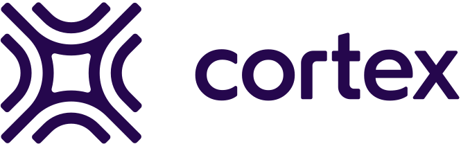 Cortex Logo