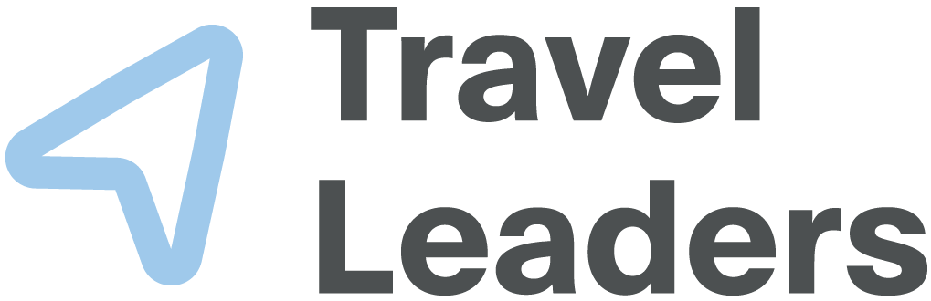 travel-leaders-hero