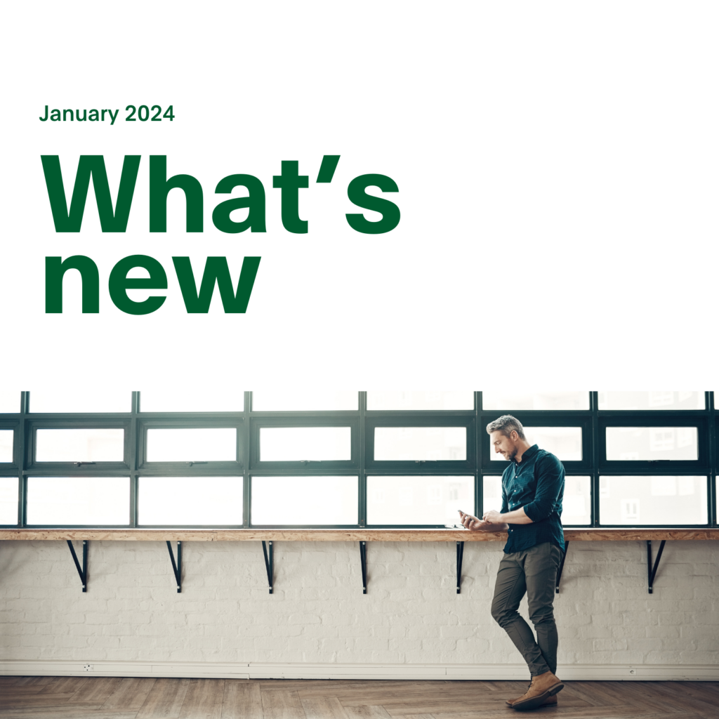 APAC Retrospective, Part 2: Mobilise from Signal to Action