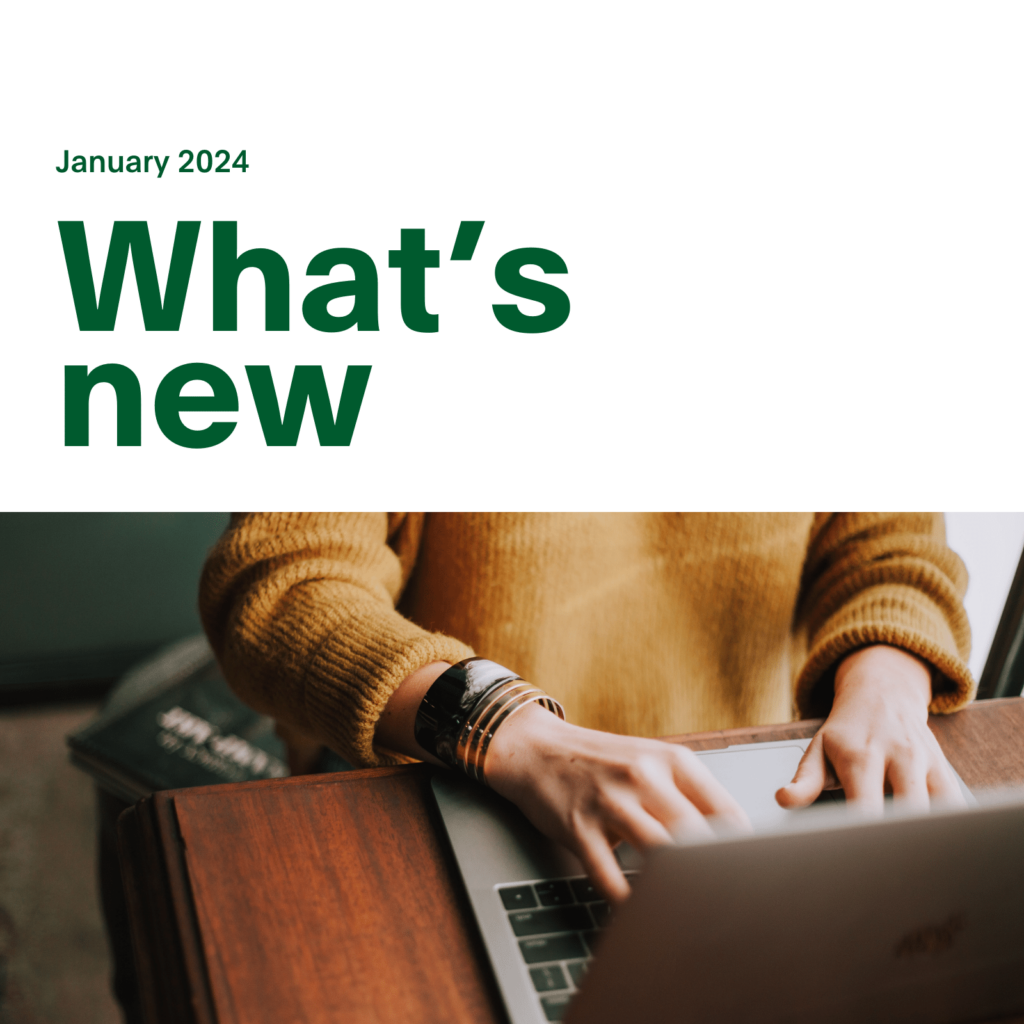 Restore: Repair vs. Root Cause