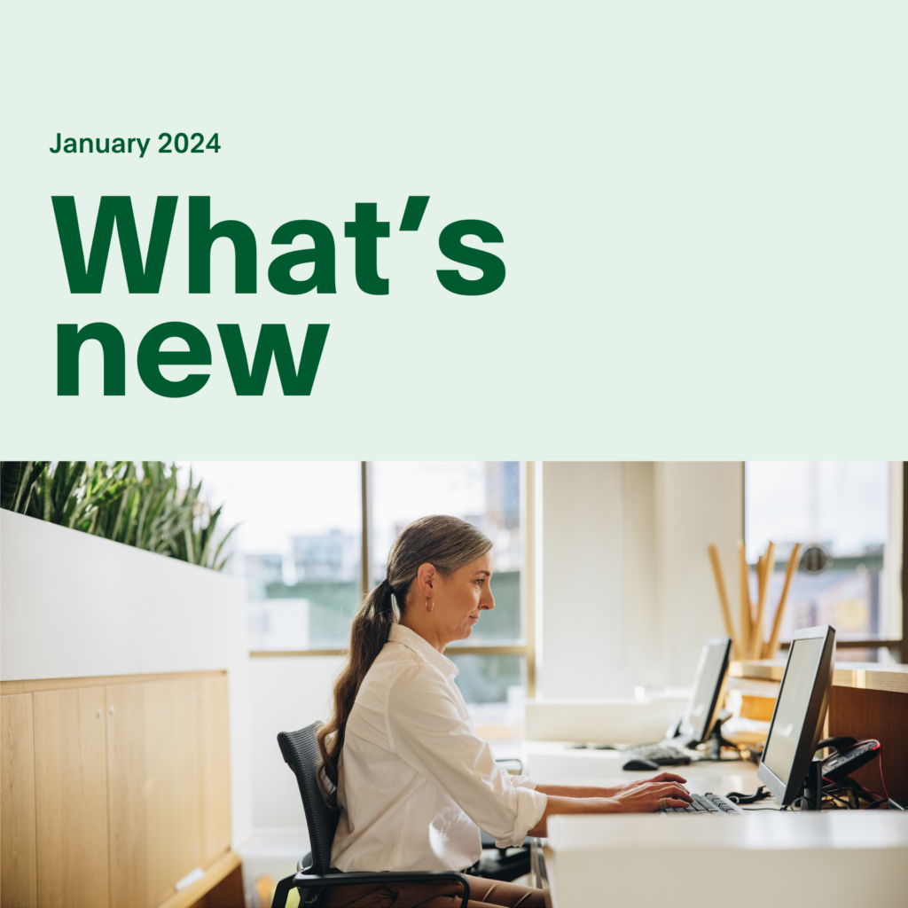 APAC Retro, Part 5: Learn: Reactive to Proactive