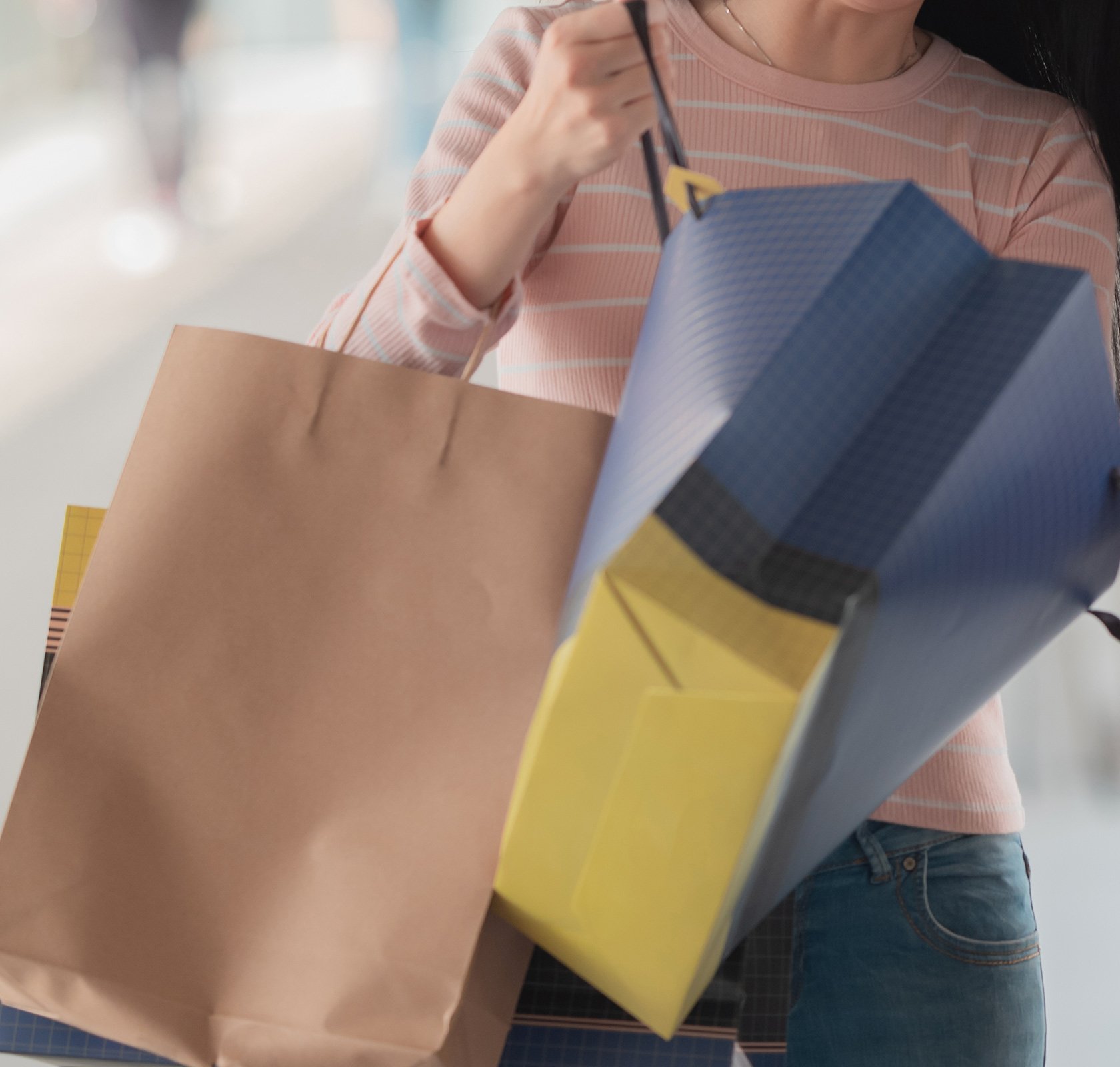 Bukalapak Reduces Incident Response SaaS Spend by 10 percent with PagerDuty