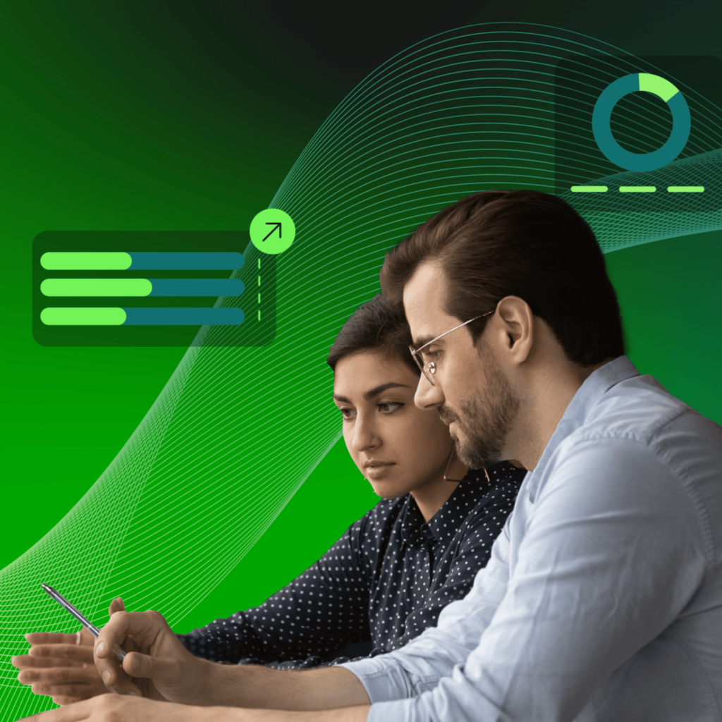 2024 State of Digital Operations Report