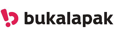 Bukalapak-1600×1600