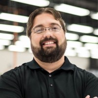 Howard Holton - COO/CTO, GigaOm