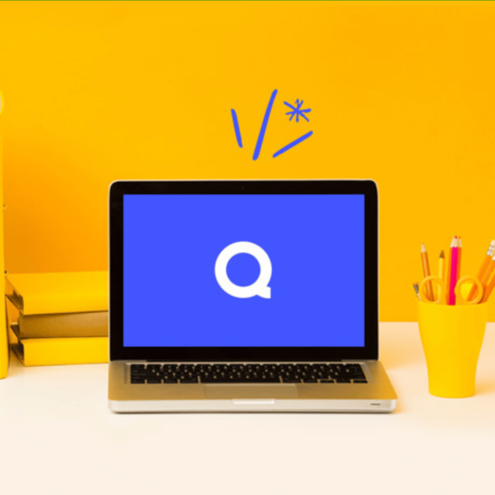 Better Takeaways Faster: How Quizlet is Shifting to an Engineering Culture of Resilience and Gaining Efficiencies Along The Way