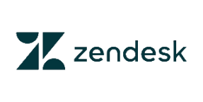 Zendesk Customer Case Study Hero 1600×1600 (Your Story)