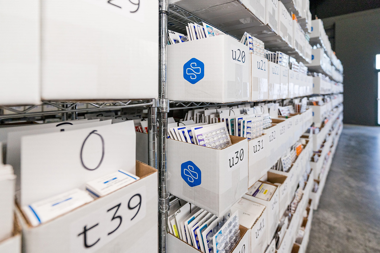 PagerDuty impact customer, SIRUM