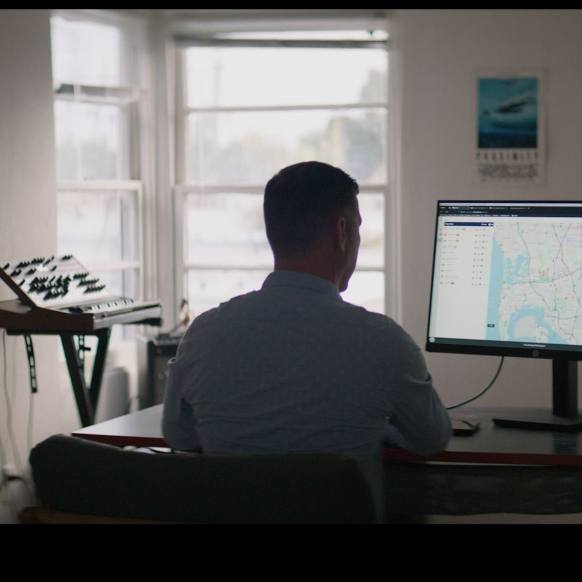 Trek Medics Expands Critical Services with the PagerDuty Operations Cloud