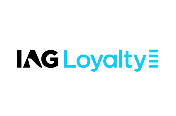 PagerDuty image
