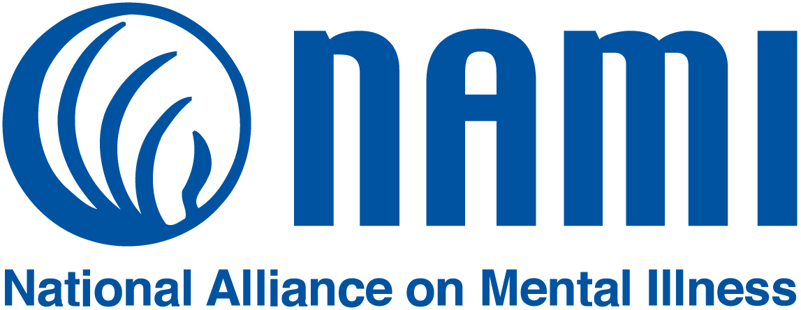 Customer card 1a (2)