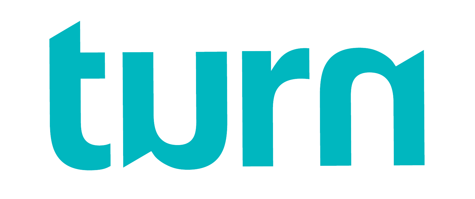 Turn.io logo