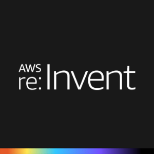 AWS Icon