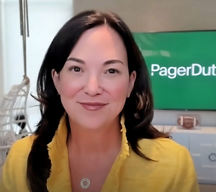 PagerDuty image