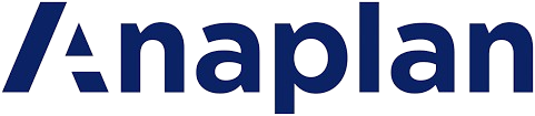 Case Study Images_Anaplan casestudy 1680×475