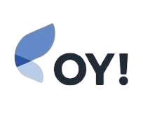 Case Study Images_Oy! Indonesia casestudy 1600×1600 (1)