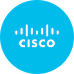 PagerDuty image