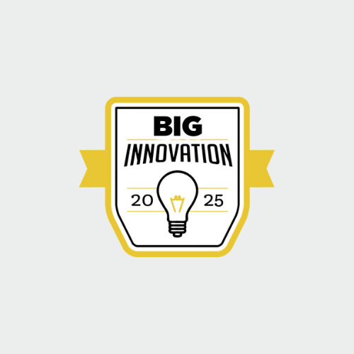 2025-big-innovation-awards-logo