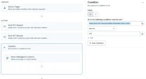 PagerDuty Incident Workflows setup