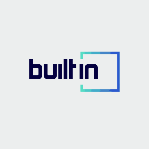 builtin-logo