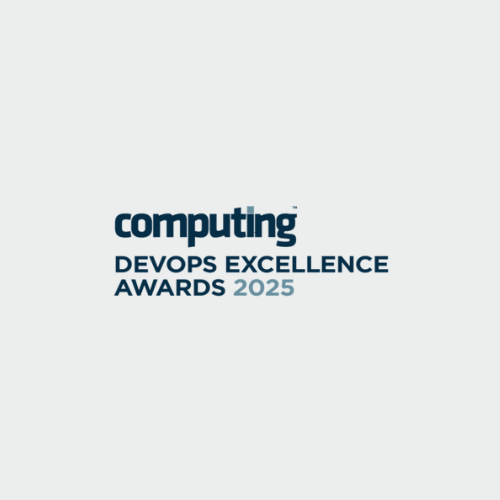 devops-excellence-awards