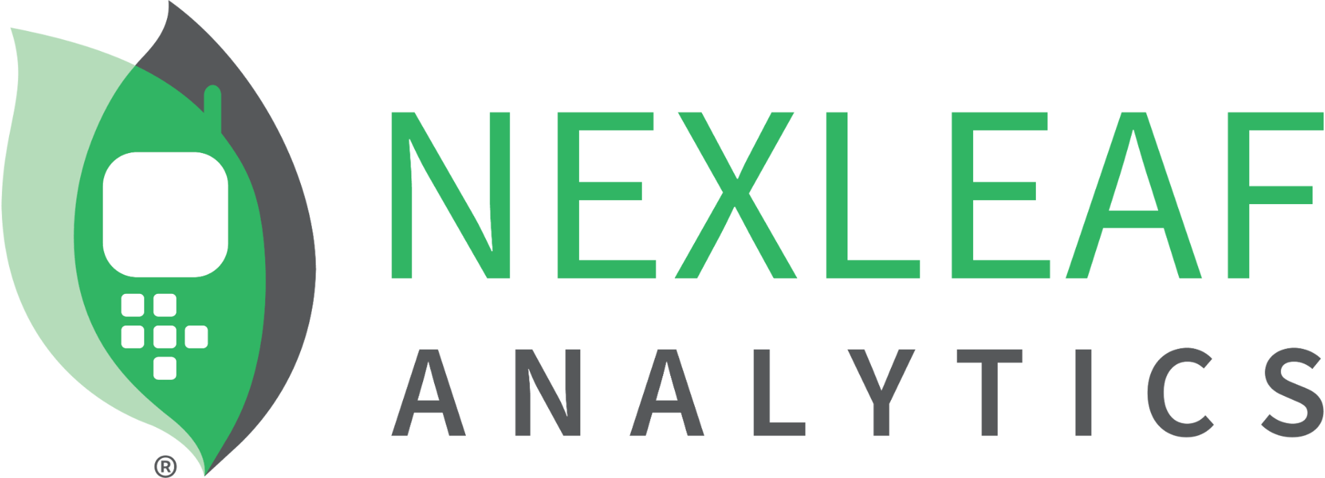 [Compressed] Nexleaf sensor installed in Kenya cold room