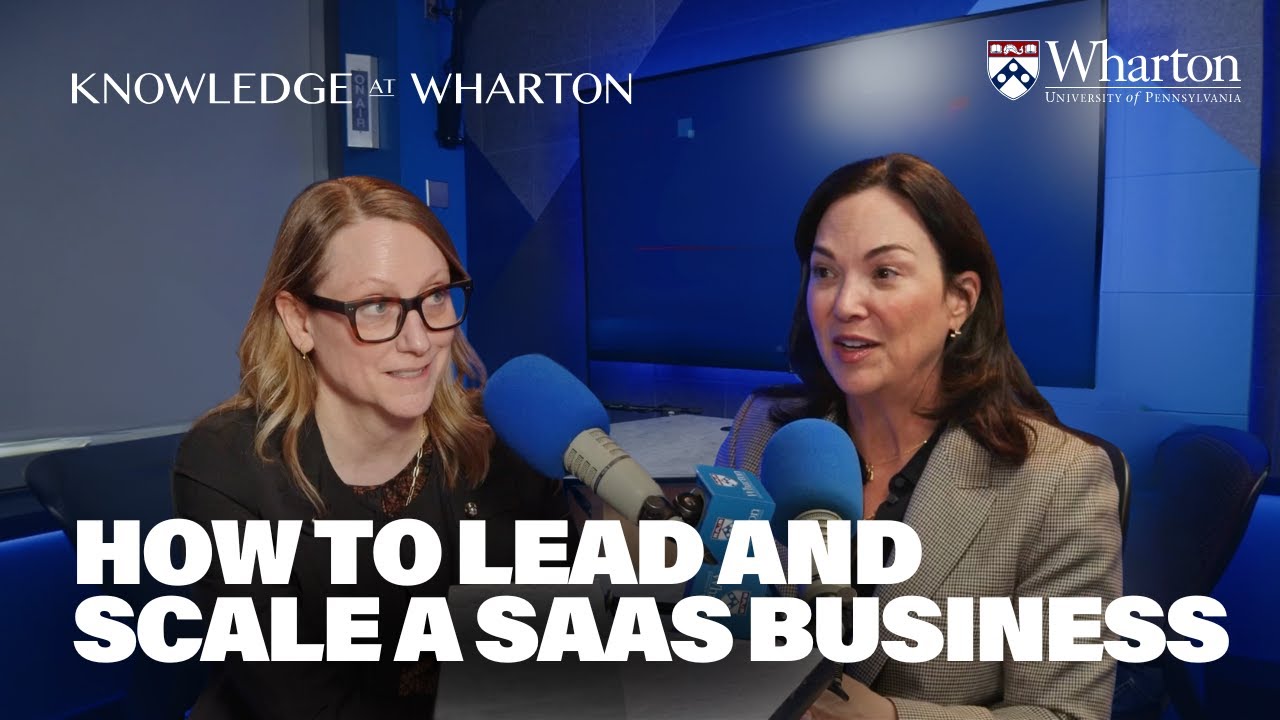 how-to-lead-scale-saas-business-jennifer-tejada-wharton
