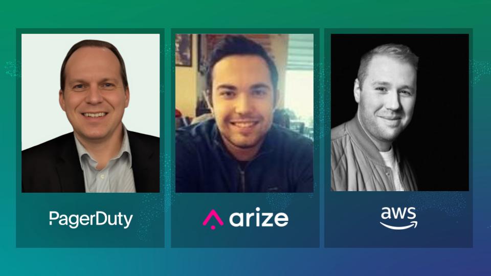 PagerDuty image
