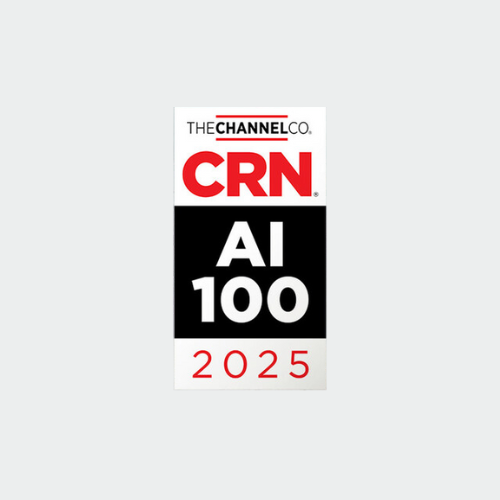 2025-crn-ai-100