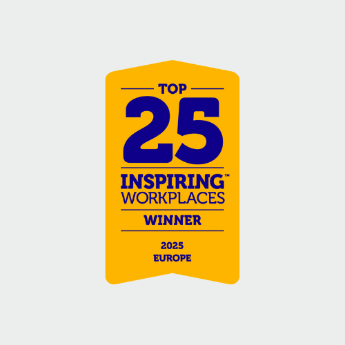 2025-inspiring-workplaces-europe