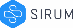 SIRUM logo