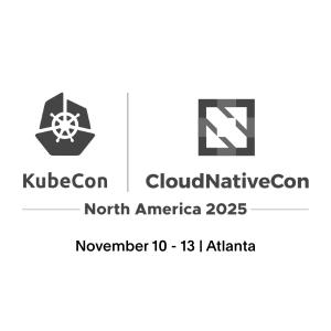 kubecon (300 x 300 px)