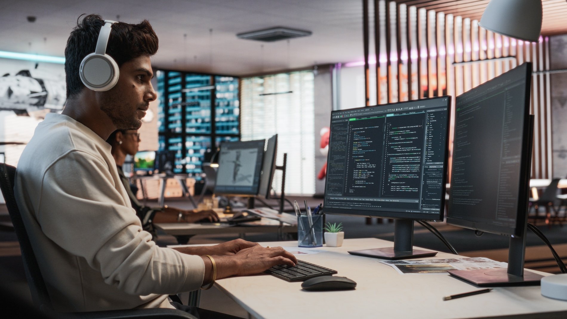 PagerDuty image