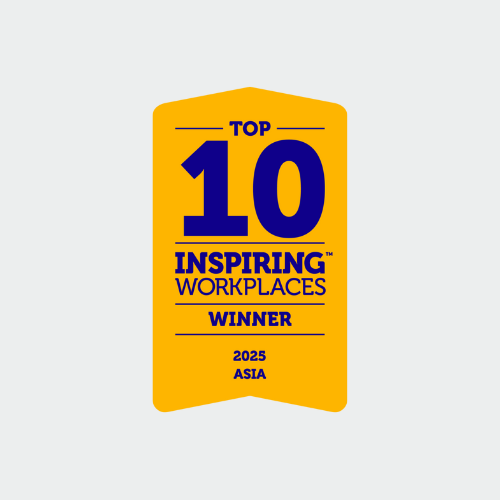 2025-inspiring-workplaces-asia