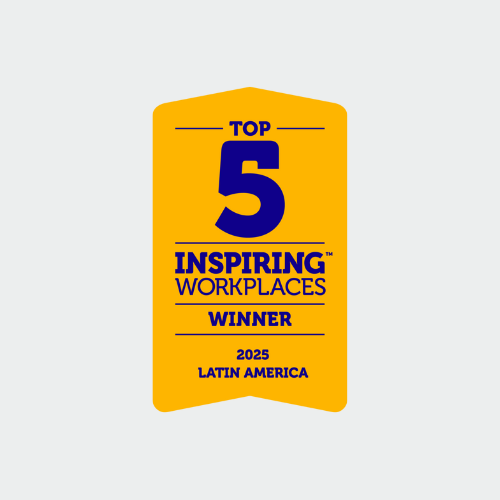 2025-inspiring-workplaces-latin-america