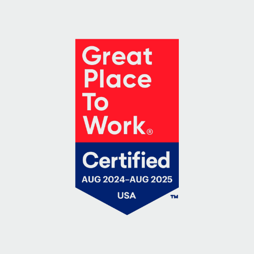 2025-fortune-best-places-to-work