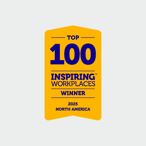 2025-inspiring-workplaces-north-america