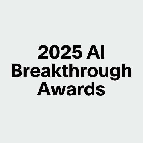 ai-breakthrough-awards