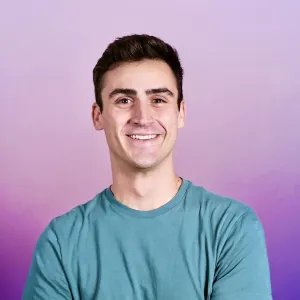 PagerDuty image