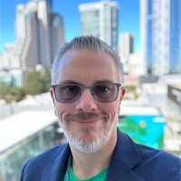 PagerDuty image