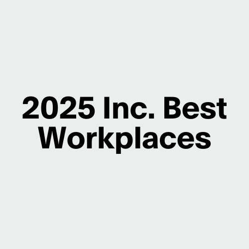 inc-best-workplaces