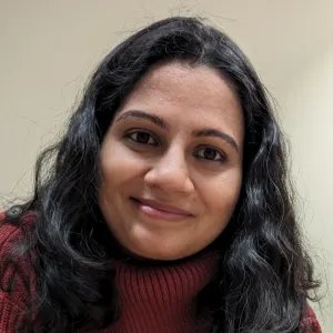 PagerDuty image