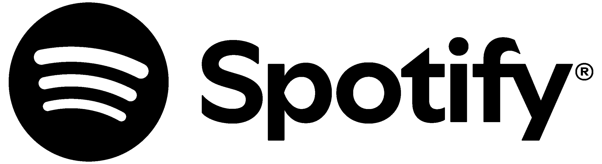 PagerDuty image