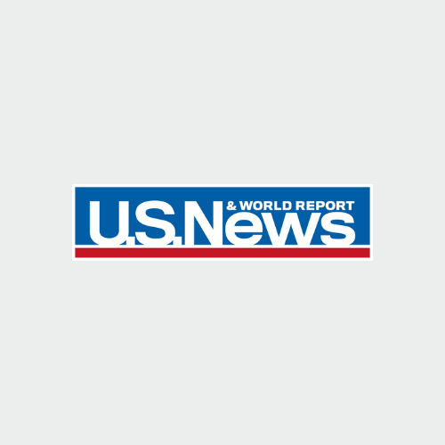 u-s-news-world-report-2