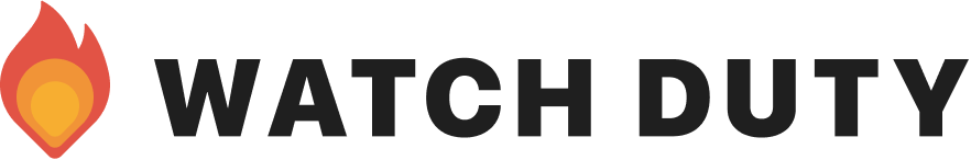 PagerDuty image
