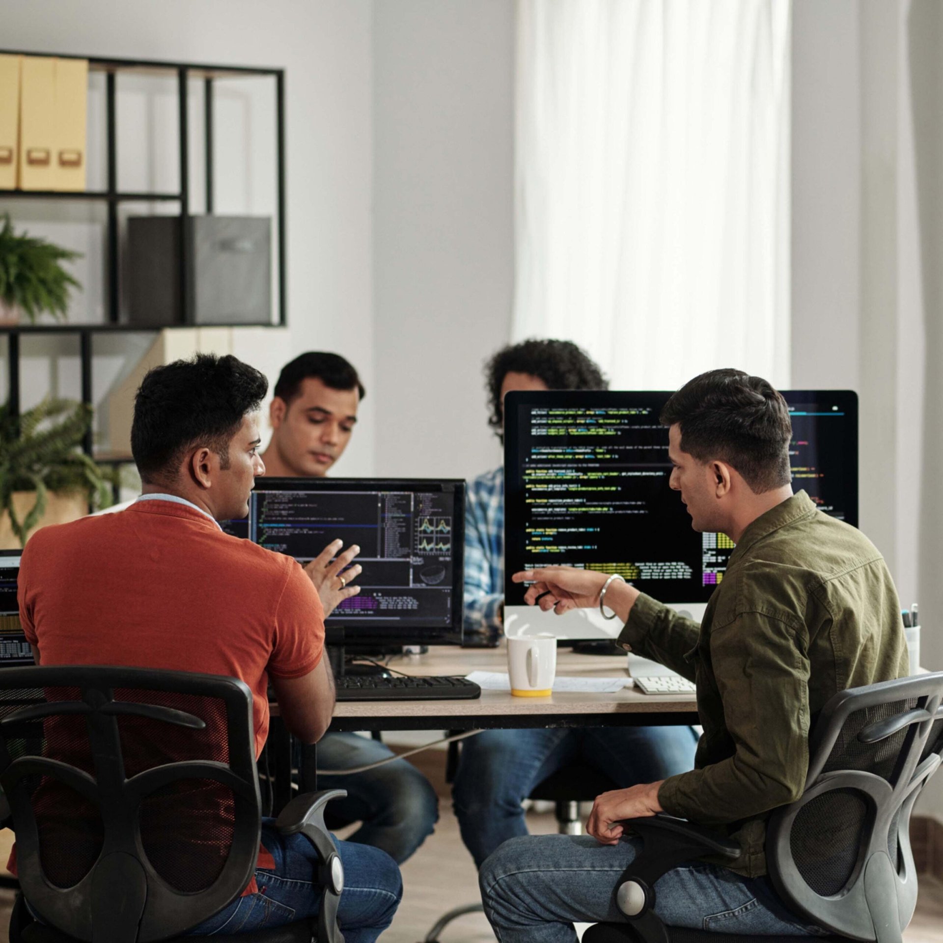 Twilio Modernizes their Incident Management Using PagerDuty AIOps