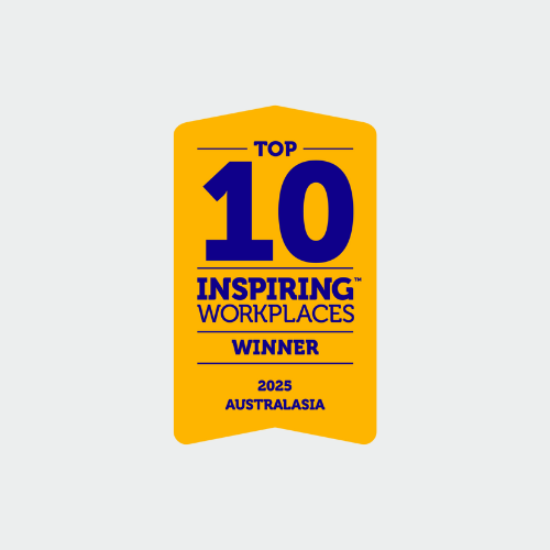 2025-top-10-australasian-inspiring-workplaces